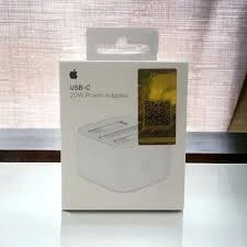 Image0
